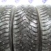 Nokian Hakkapeliitta 8 SUV 225 65 R17 бу - 0012189