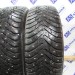 Nokian Hakkapeliitta 8 SUV 225 65 R17 бу - 0012189