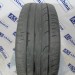Continental ContiPremiumContact 2 215 60 R16 бу - 0012209