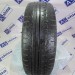 Nokian Hakkapeliitta CR 205 65 R16 C бу - 0012216
