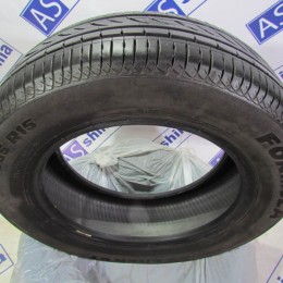 Formula Energy 185 65 R15 бу - 0012231