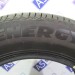 Formula Energy 185 65 R15 бу - 0012231