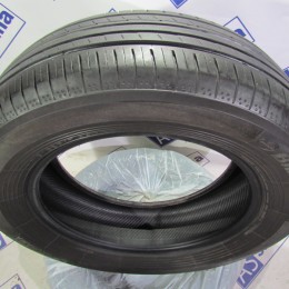 Yokohama BluEarth-A AE-50 215 65 R17 бу - 0012243