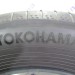 Yokohama BluEarth-A AE-50 215 65 R17 бу - 0012243