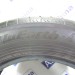 Yokohama BluEarth-A AE-50 215 65 R17 бу - 0012243