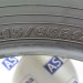 Yokohama BluEarth-A AE-50 215 65 R17 бу - 0012243