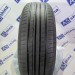 Yokohama BluEarth-A AE-50 215 65 R17 бу - 0012243