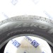 Pirelli Ice Zero FR 205 60 R16 бу - 0012270