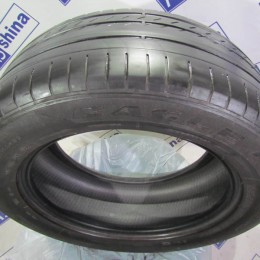 Goodyear Eagle F1 Asymmetric SUV 4x4 255 55 R18 бу - 0012297