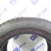 Goodyear Eagle F1 Asymmetric SUV 4x4 255 55 R18 бу - 0012297