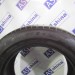 Goodyear Eagle F1 Asymmetric SUV 4x4 255 55 R18 бу - 0012297