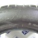 Goodyear Eagle F1 Asymmetric SUV 4x4 255 55 R18 бу - 0012297