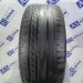 Goodyear Eagle F1 Asymmetric SUV 4x4 255 55 R18 бу - 0012297