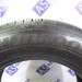 Hankook Radial RA28 205 65 R16 C бу - 0012390