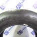 Hankook Radial RA28 205 65 R16 C бу - 0012390