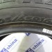 Hankook Radial RA28 205 65 R16 C бу - 0012390