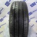 Hankook Radial RA28 205 65 R16 C бу - 0012390