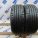 Bridgestone Alenza 001 235 55 R18 бу - 0012395