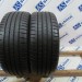 Bridgestone Alenza 001 235 55 R18 бу - 0012395
