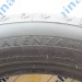 Bridgestone Alenza 001 235 55 R18 бу - 0012395