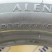 Bridgestone Alenza 001 235 55 R18 бу - 0012395