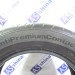 Continental ContiPremiumContact 2 215 60 R17 бу - 0012553