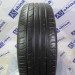 Continental ContiPremiumContact 2 215 60 R17 бу - 0012553