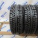Cordiant Polar 2 205 55 R16 бу - 0012587
