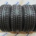 Cordiant Polar 2 205 55 R16 бу - 0012587