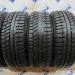 Cordiant Polar 2 205 55 R16 бу - 0012587
