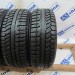 Cordiant Polar 2 205 55 R16 бу - 0012587