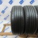 Yokohama Geolandar G055 SUV 225 55 R18 бу - 0012629