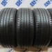 Yokohama Geolandar G055 SUV 225 55 R18 бу - 0012629
