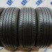 Yokohama Geolandar G055 SUV 225 55 R18 бу - 0012629