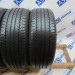 Yokohama Geolandar G055 SUV 225 55 R18 бу - 0012629