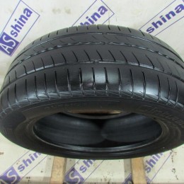 Pirelli Cinturato P1 195 55 R15 бу - 0012656