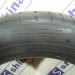 Pirelli Cinturato P1 195 55 R15 бу - 0012656