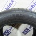 Pirelli Cinturato P1 195 55 R15 бу - 0012656