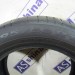 Pirelli Cinturato P1 195 55 R15 бу - 0012656