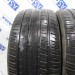 Pirelli Cinturato P7 245 45 R17 бу - 0012682