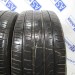 Pirelli Cinturato P7 245 45 R17 бу - 0012682