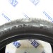 Pirelli Cinturato P7 245 45 R17 бу - 0012682