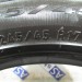 Pirelli Cinturato P7 245 45 R17 бу - 0012682