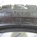 Nokian Hakkapeliitta R3 225 40 R19 бу - 0012683