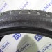 Nokian Hakkapeliitta R3 225 40 R19 бу - 0012683