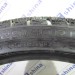 Nokian Hakkapeliitta R3 225 40 R19 бу - 0012683