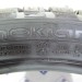 Nokian Hakkapeliitta R3 245 40 R20 бу - 0012686