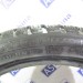 Nokian Hakkapeliitta R3 245 40 R20 бу - 0012686