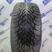 Nokian Hakkapeliitta R3 245 40 R20 бу - 0012686