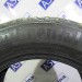 Continental ContiIceContact 195 65 R15 бу - 0012694